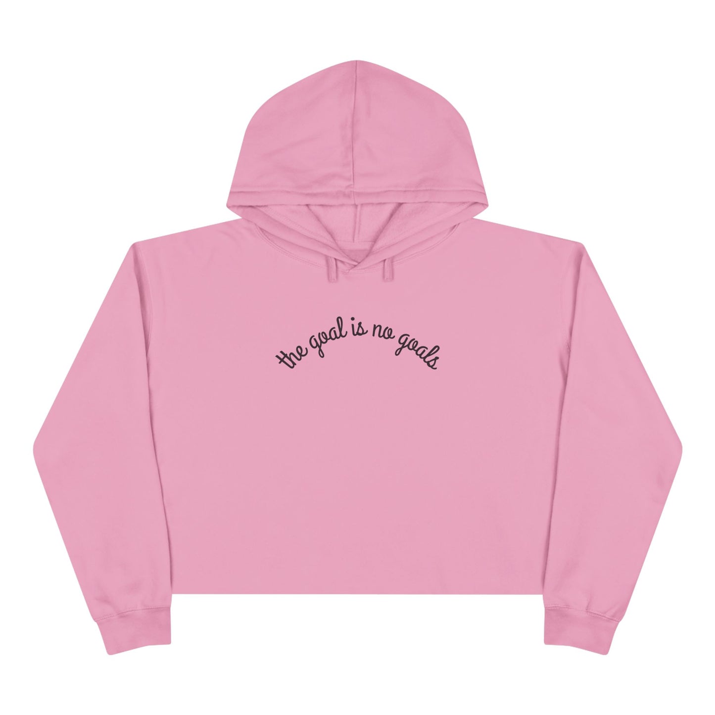 Women's Support Your Local Tendy Hoodie