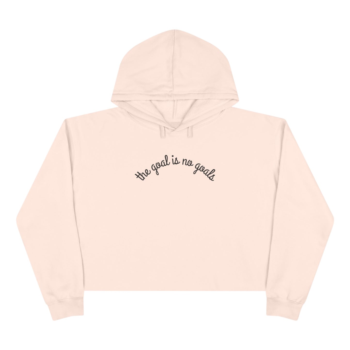 Women's Support Your Local Tendy Hoodie