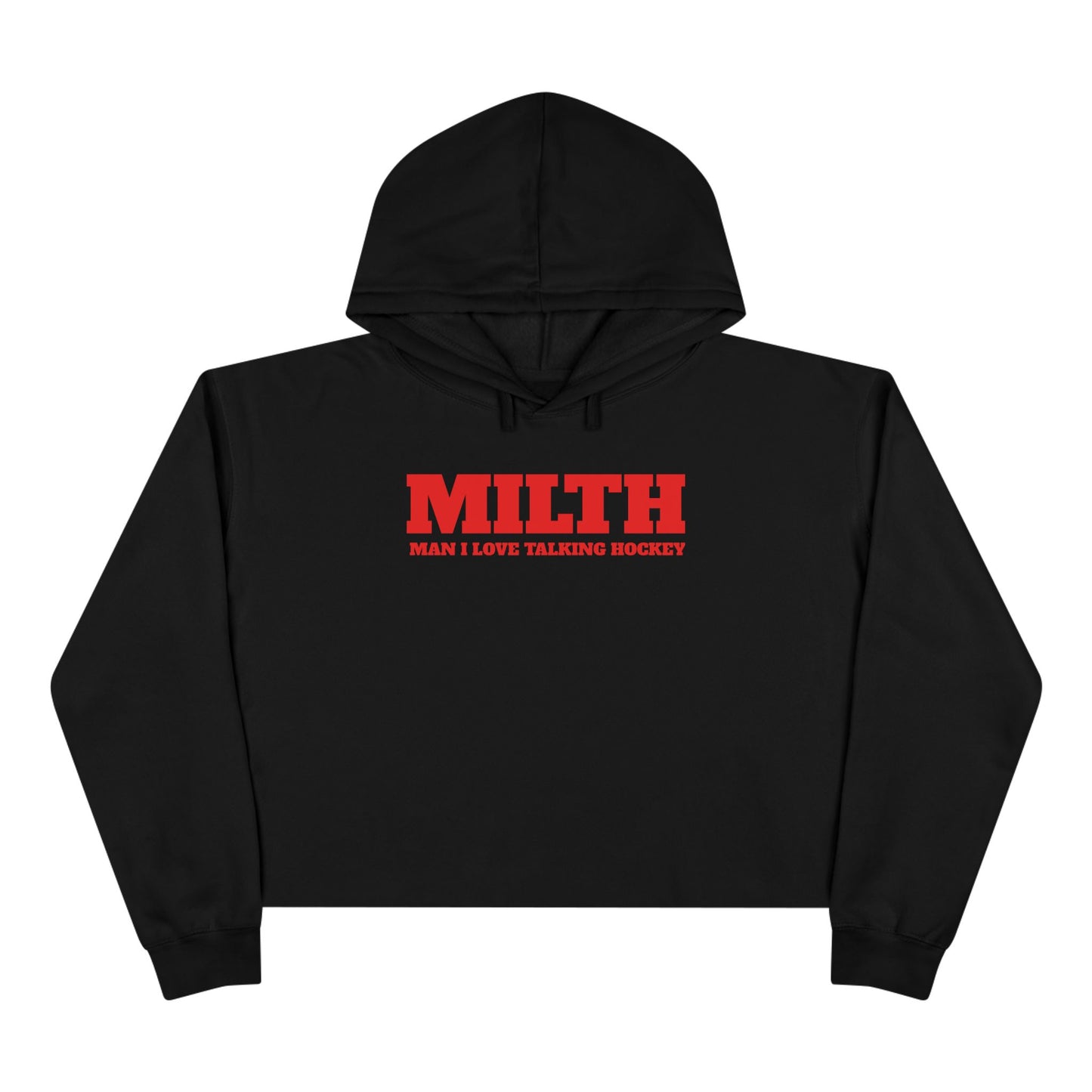 Women's MILTH Hoodie