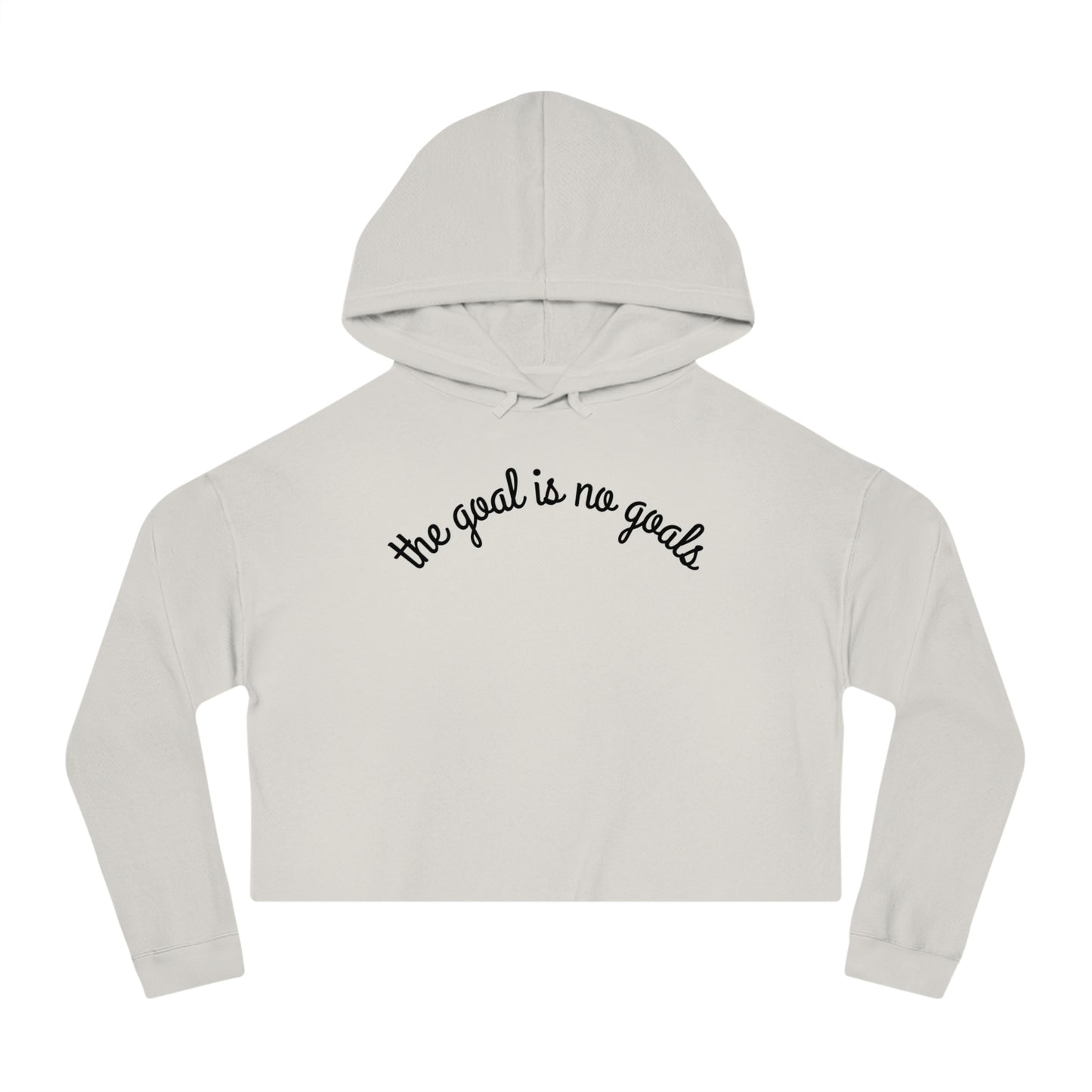 Women's Support Your Local Tendy Hoodie