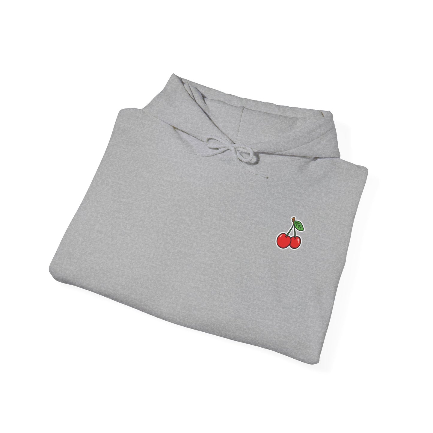 Adult Cherry Picked Hoodie