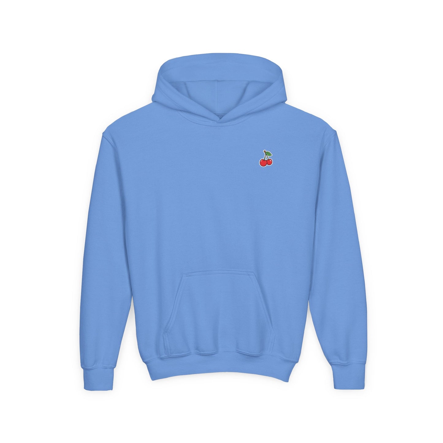 Youth Cherry Picked Hoodie