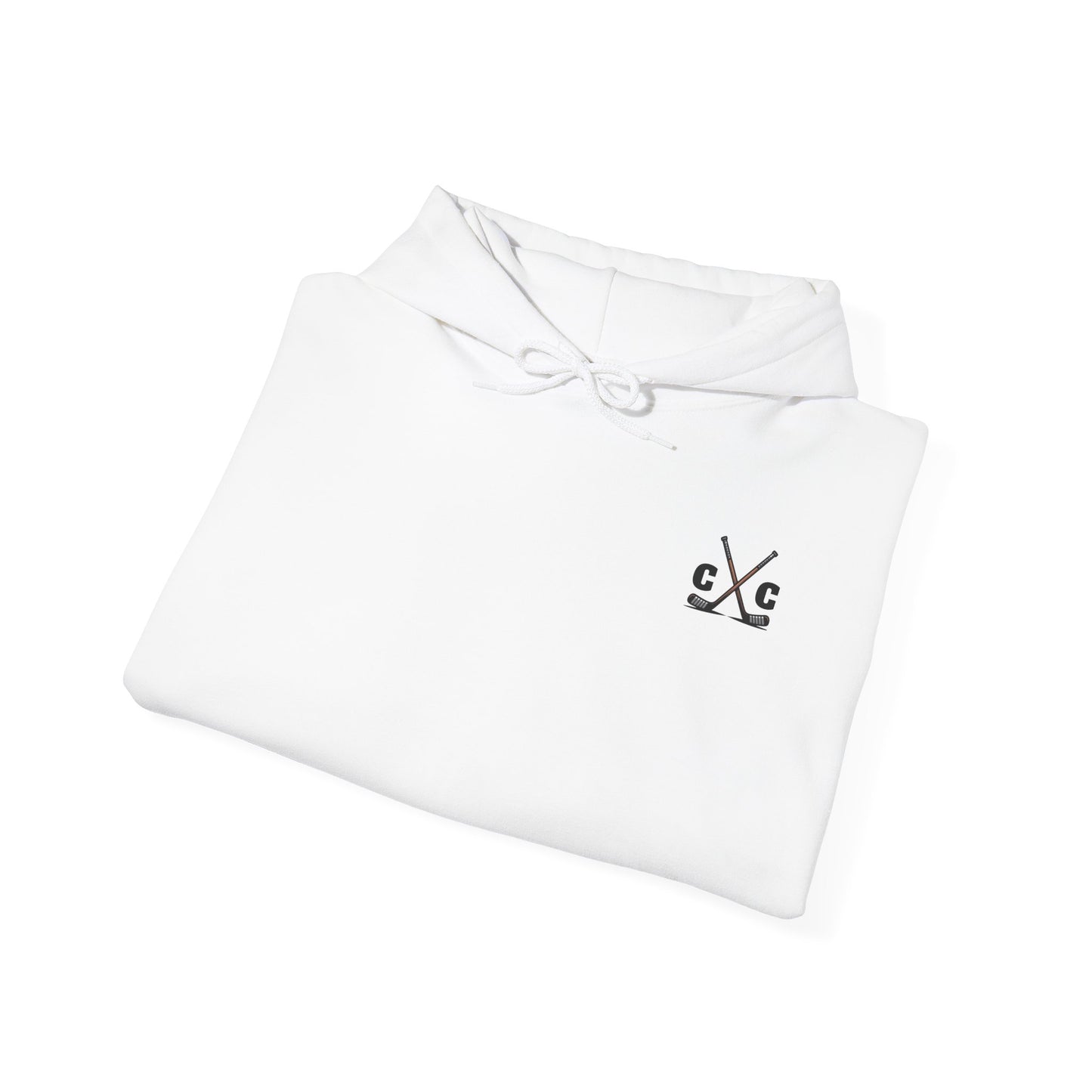 Adult Stick Season Hoodie