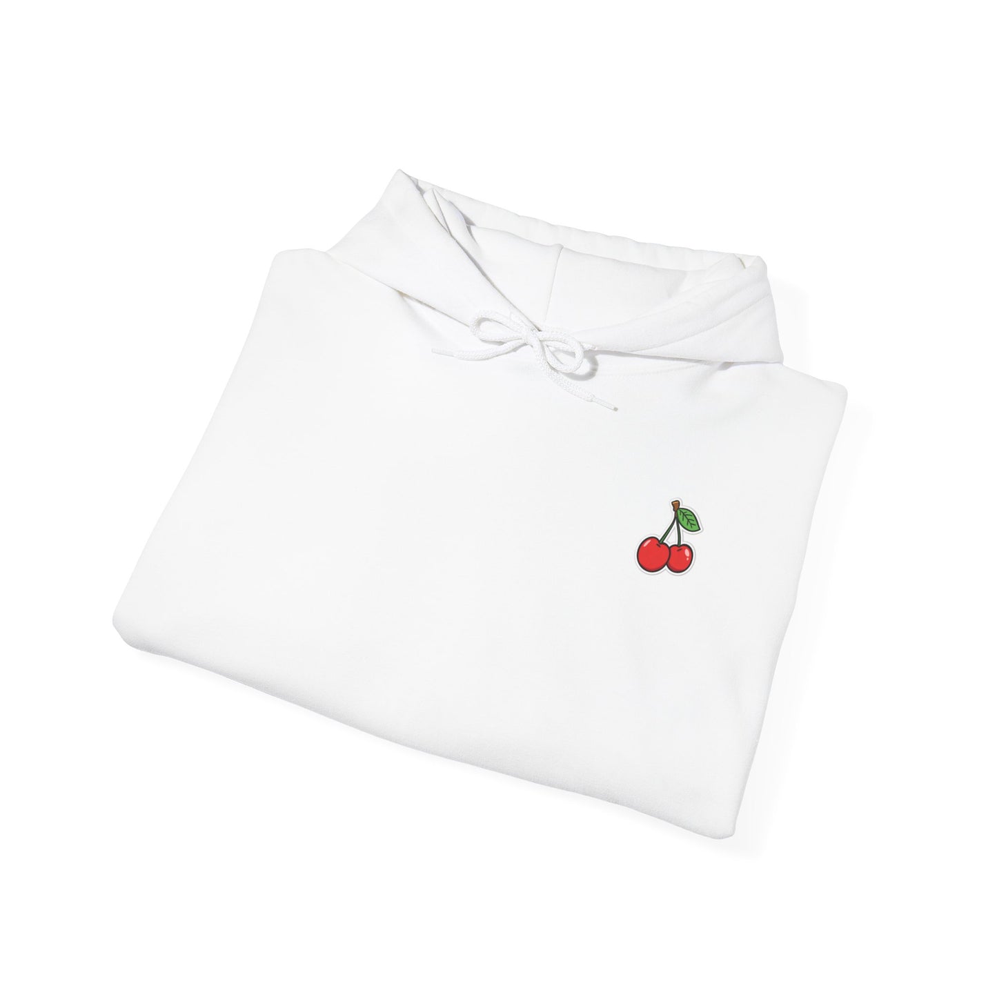 Adult Cherry Picked Hoodie