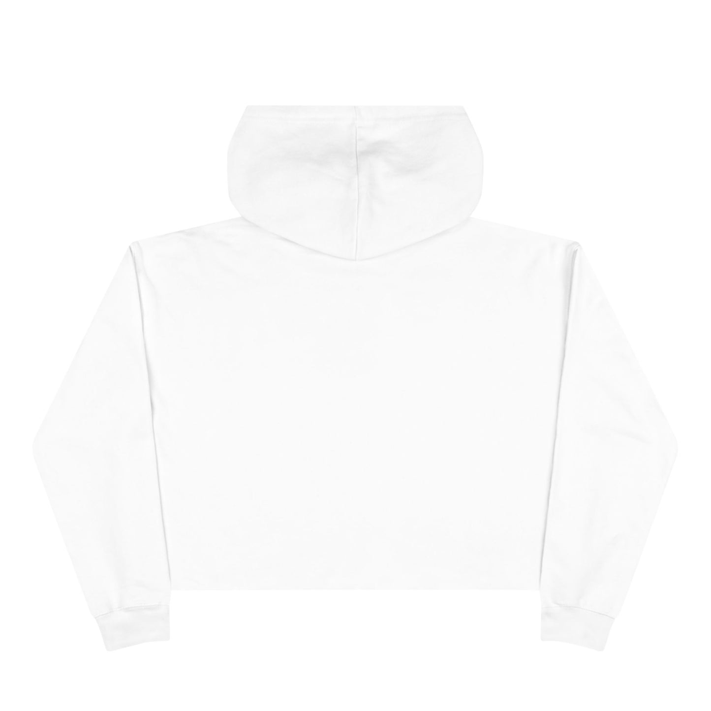 Women's MILTH Hoodie