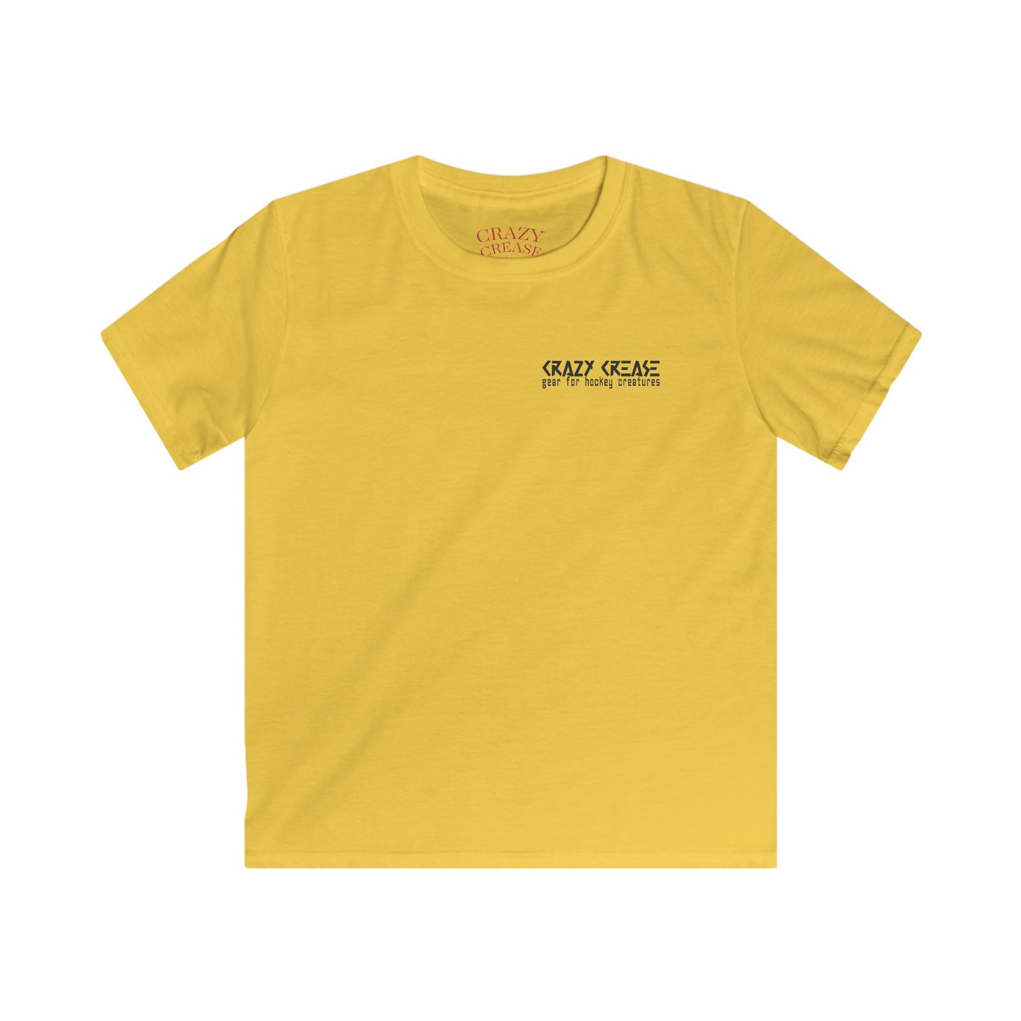 Youth Nice Twig Tee
