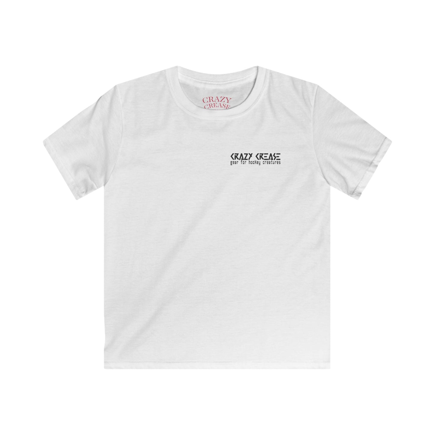 Youth Nice Twig Tee