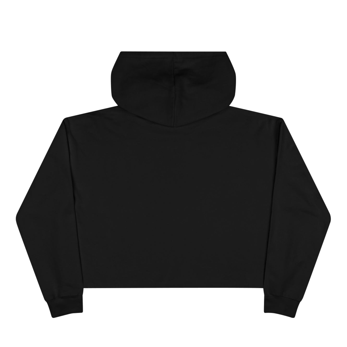 Women's MILTH Hoodie