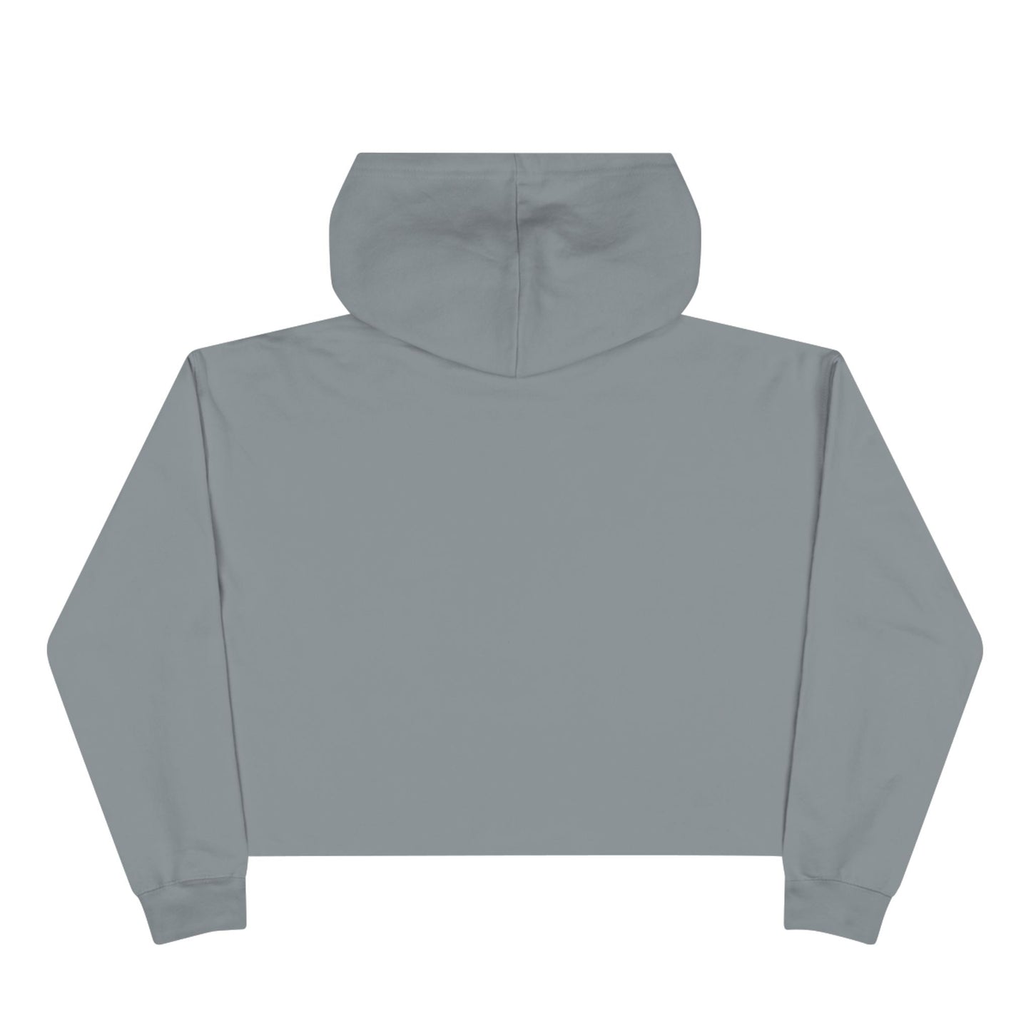 Women's MILTH Hoodie