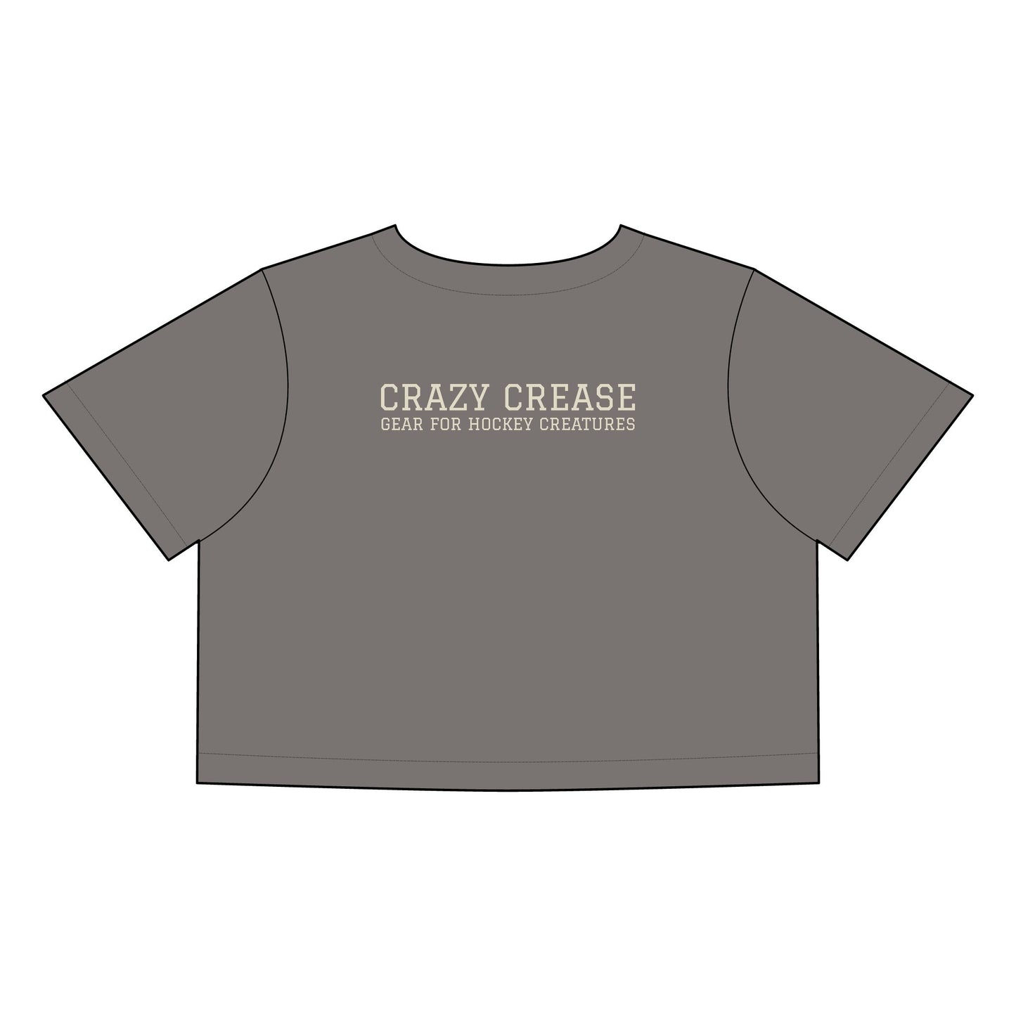 Women's Slapshots & Snacks