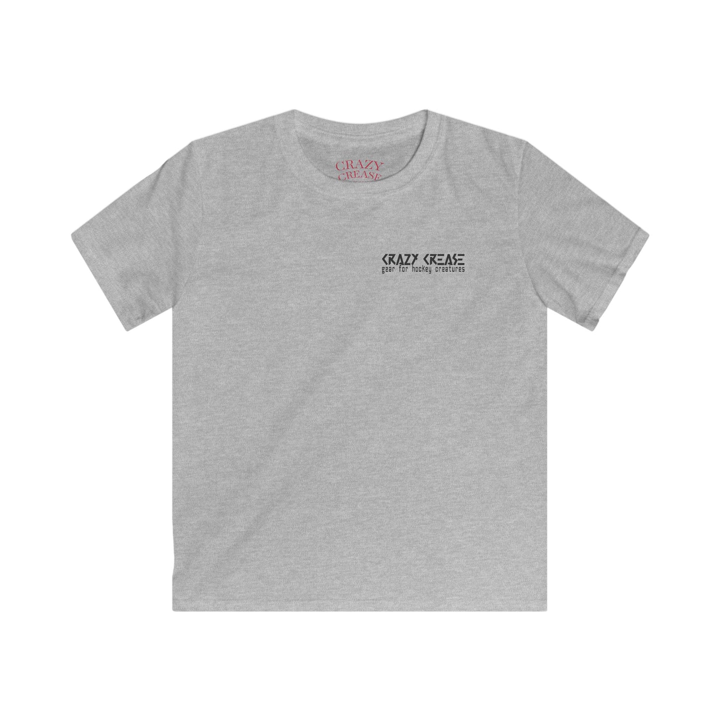 Youth Nice Twig Tee