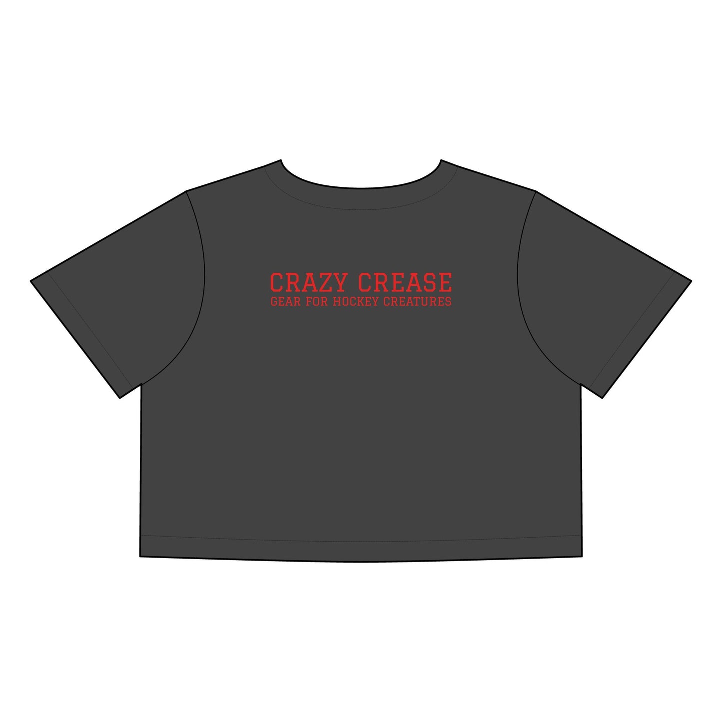 Women's Slapshots & Snacks