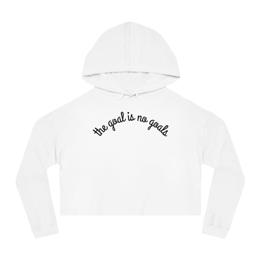 Women's Support Your Local Tendy Hoodie