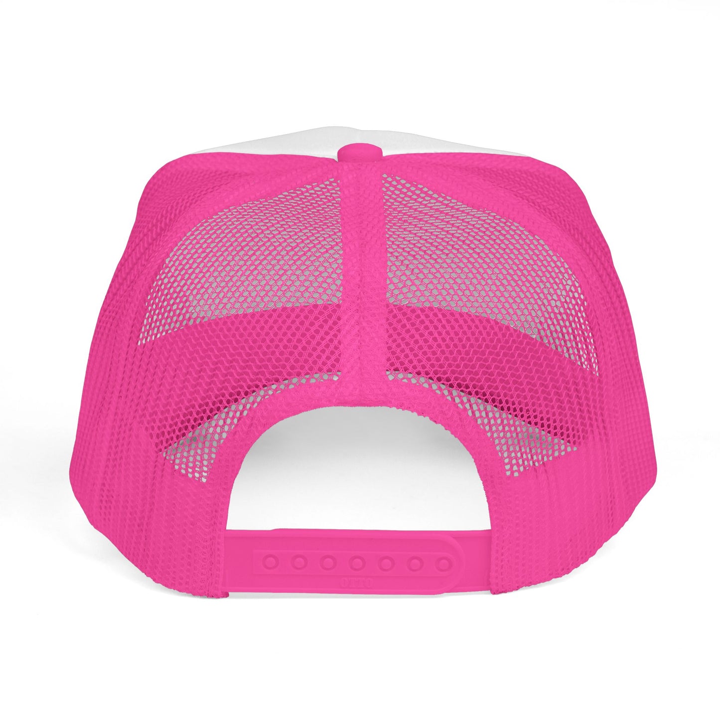 Aprés Hockey Snapback