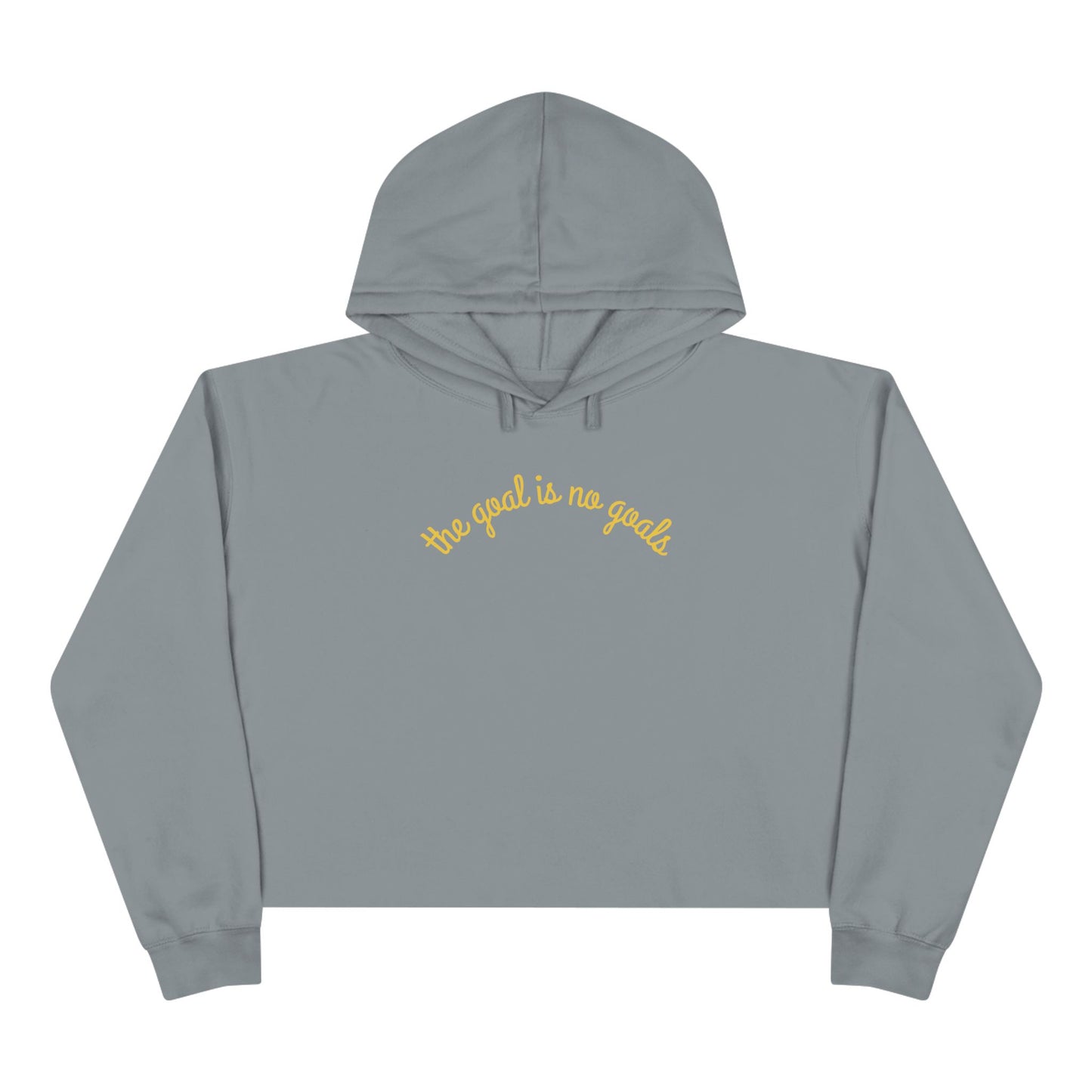 Women's Support Your Local Tendy Hoodie