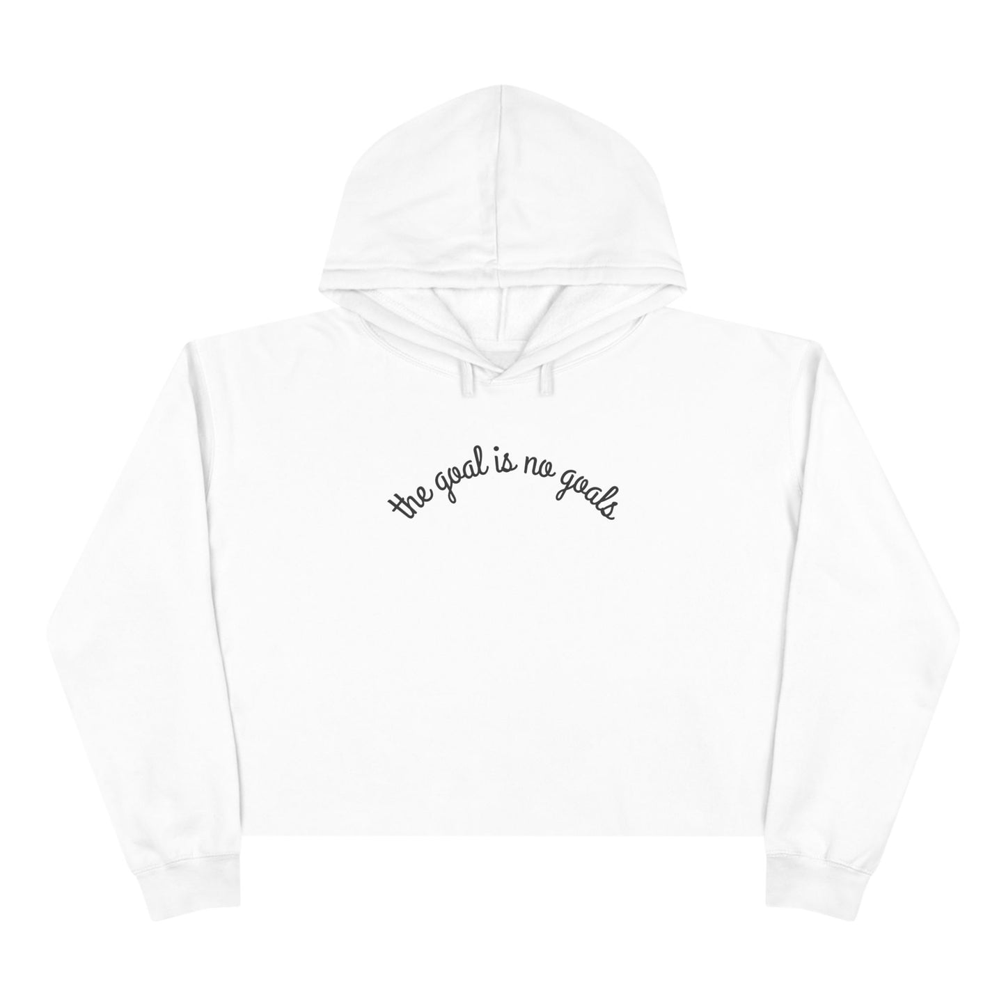 Women's Support Your Local Tendy Hoodie