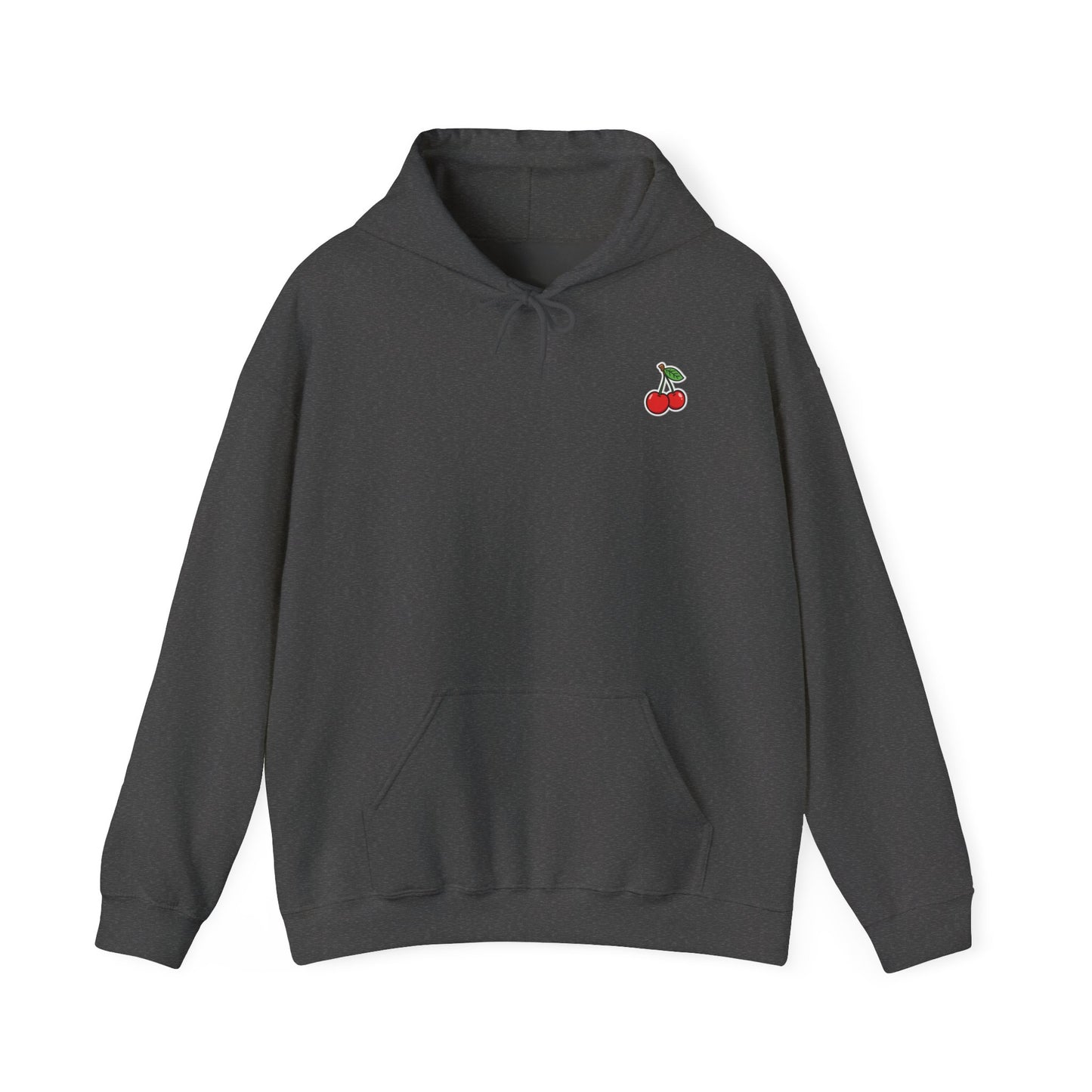 Adult Cherry Picked Hoodie