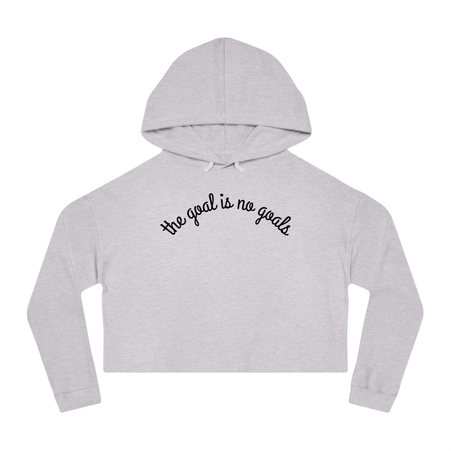 Women's Support Your Local Tendy Hoodie