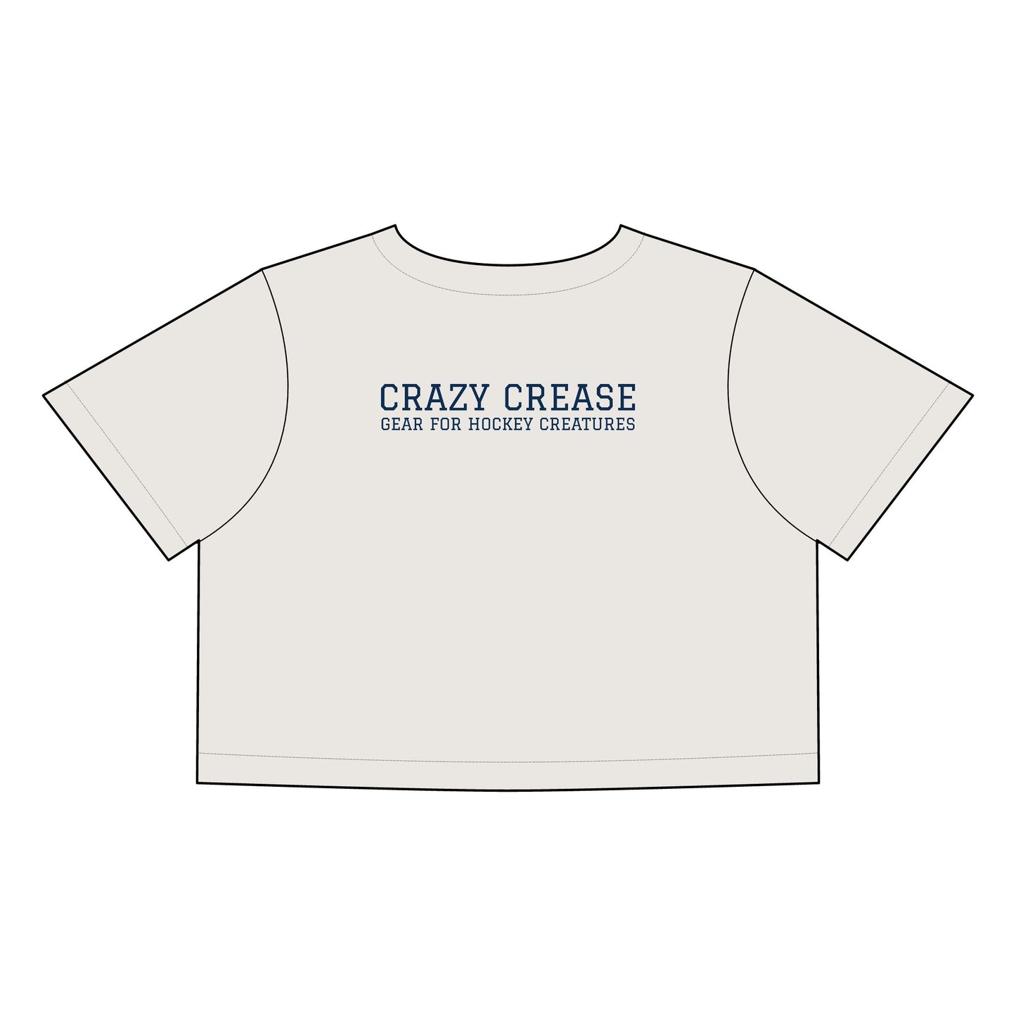 Women's Slapshots & Snacks