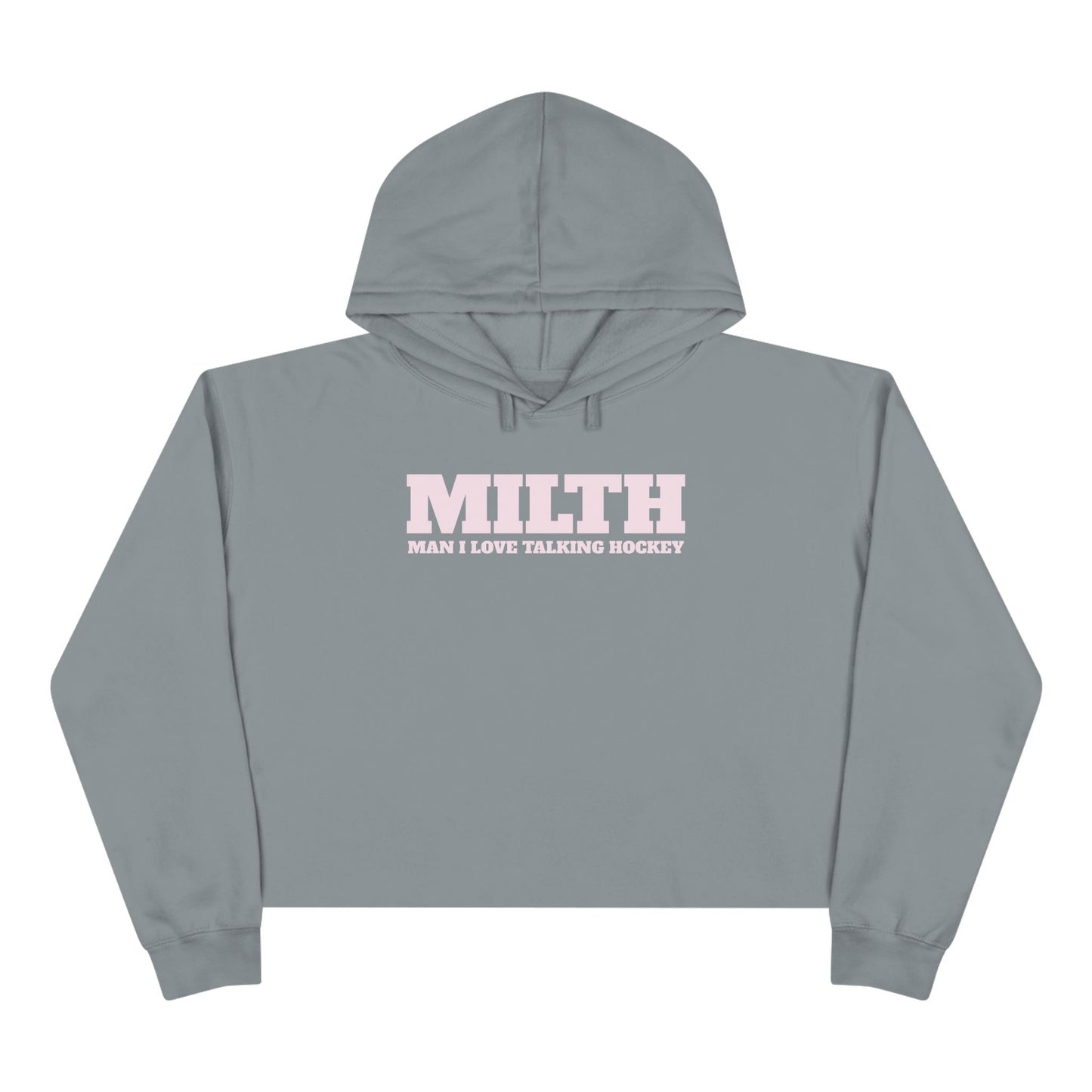 Women's MILTH Hoodie