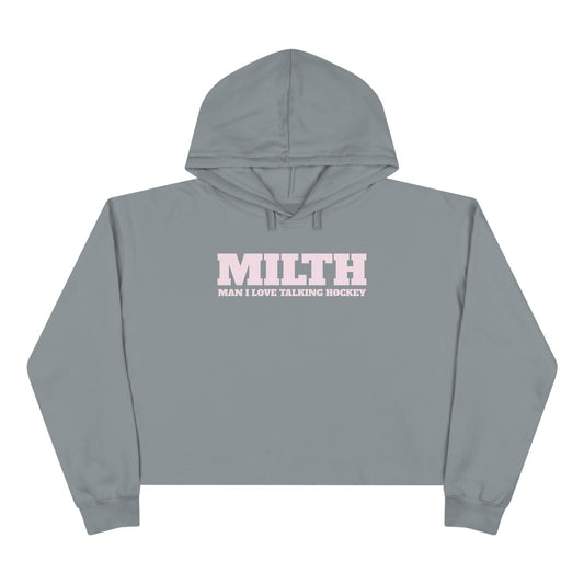 Women's MILTH Hoodie